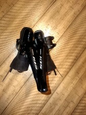 Shimano 105 ST-R7020 2x11