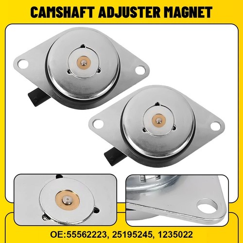 55562223 for vauxhall astra - for,