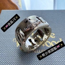 Rare British-made Vivienne