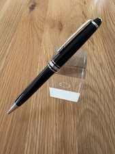 Montblanc Meisterstuck