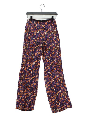 Antik batik women - batik, trousers