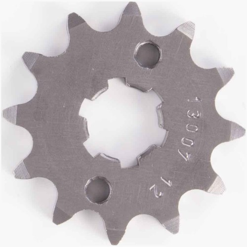 Gear esjot pinion supersport - gear,