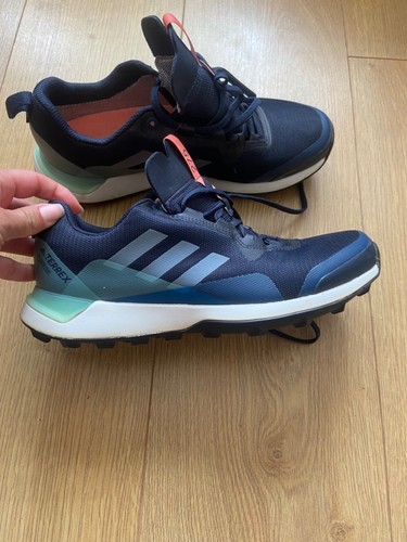 Adidas terrex 275 gore tex - adidas, uk