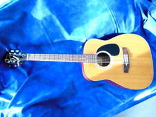 Harmony Sovereign H6560A