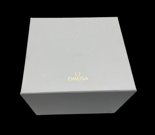 Ladies omega oem - ladies,