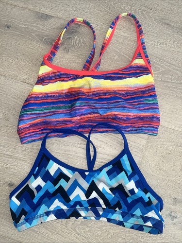 Bikini womens funkita swim - womens,