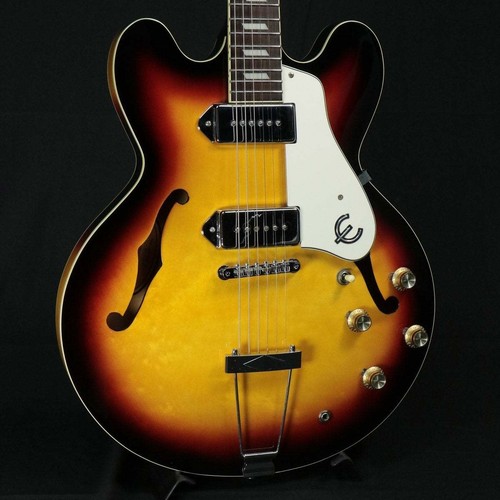 Epiphone casino vintage - epiphone casino,