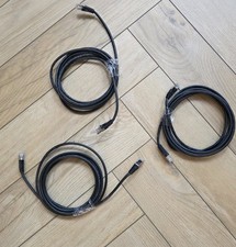 Bang And Olufsen RJ45 to RJ45