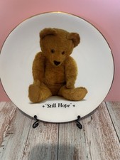 COMPTON & WOODHOUSE 1994 STILL