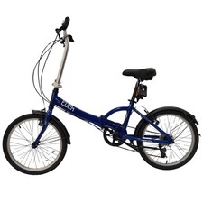 Apollo tuck speed - 6, 20″