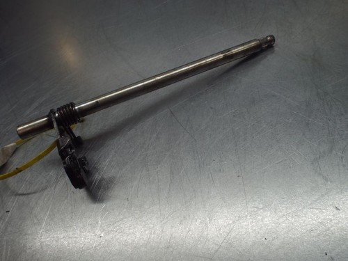 Honda vtr1000 sp1 2000 gear - vtr1000,