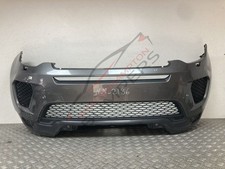 LANDROVER DISCOVERY SPORT L550 FRONT BUMPER 2018-ON MM-2186 HK7217F003A