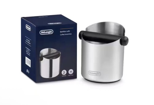 Longhi coffee knock - coffee,