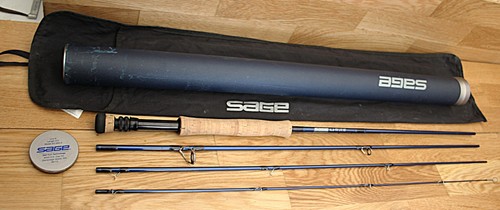 Sage xi3 890 4p salt - sage,