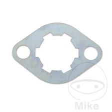 Yamaha YZF-R 125 Anniversary 2013 Front Sprocket Locking Washer