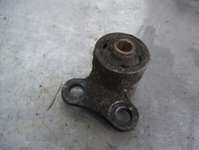 YAMAHA  FJ1200      ENGINE MOUNT      FJ1200 3XW ABS MODEL