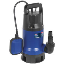 Submersible Dirty Water Pump -