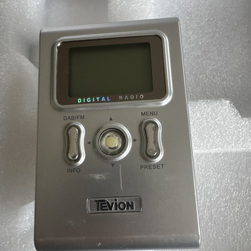 Tevion akura pocket - akura,