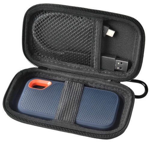 Shockproof heart monitor case - heart,