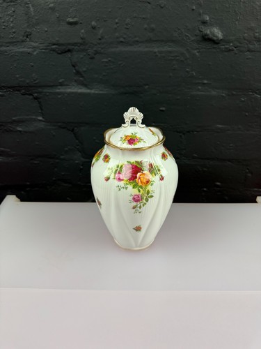 Royal albert old - royal,