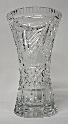 Rare early irish - early, design