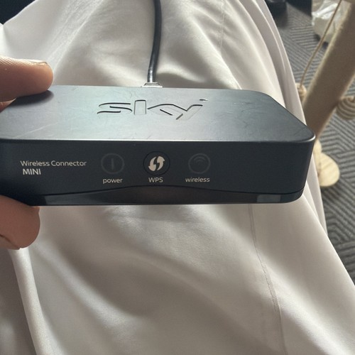 Sd501 mini wireless wifi - sd501,
