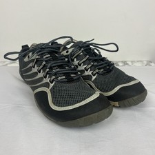 Merrell Barefoot Shoes Mens UK