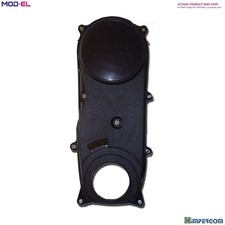 COVER TIMING BELT 5393 FOR