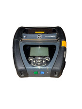 Zebra QLn420 Label Printer 4"