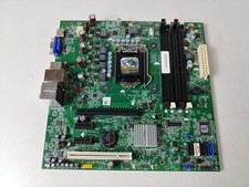 Dell Inspiron 580 LGA 1156 DDR3 SDRAM Desktop Motherboard C2KJT