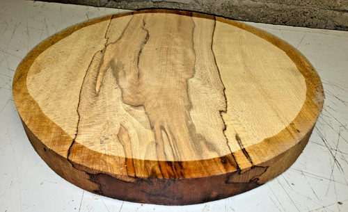 350x35mm lot 20b - 20b, beech