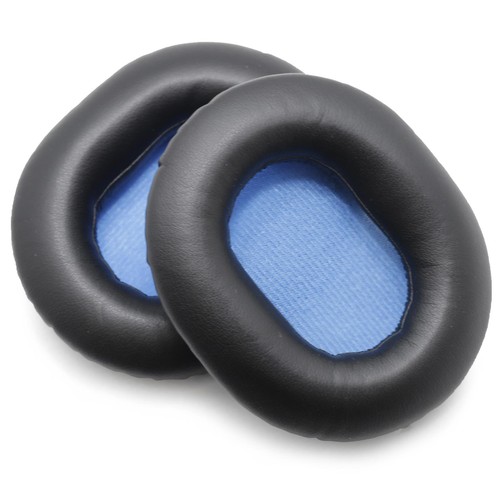 Replacement pair ear pads - ear,