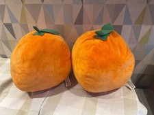 2 x Santa's Marvelous