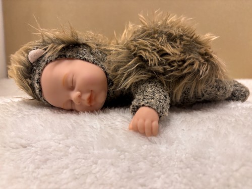 Anne geddes inch baby - inch,