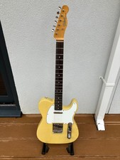 Tokai BreezySound 1983 Made In