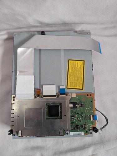 Ps3 blu ray - ps3, disc