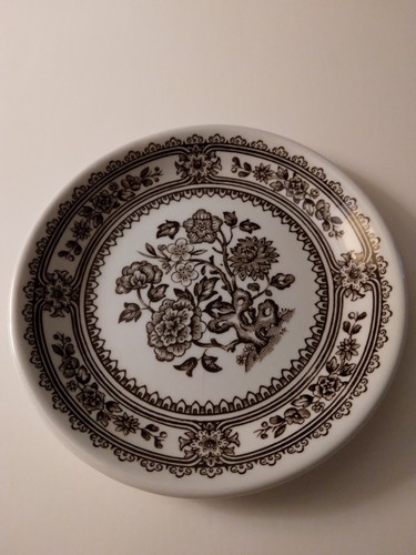 Vtg dorset wood sons - vtg,