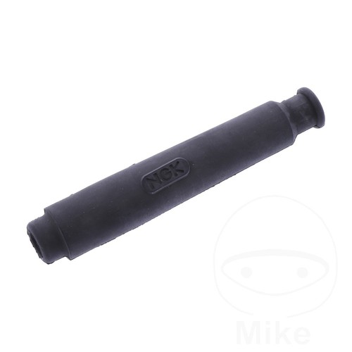 Ngk spark plug cap sd05fm - spark,