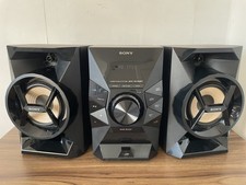 Sony Home Audio System