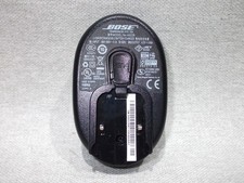 Genuine BOSE Battery Charger
