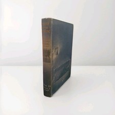 The End of the Beginning