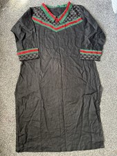 Women Cotton Shirt/ Kurta/