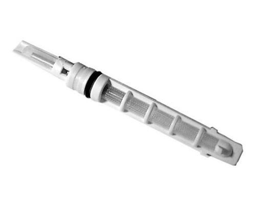 Mahle ave 000s - mahle,