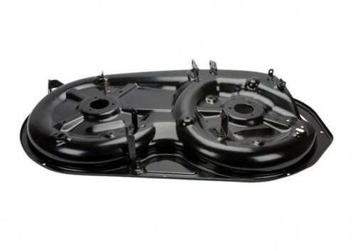 382564209 deck shell - deck,