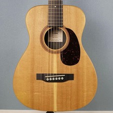 Martin LX-1RE (no251208)