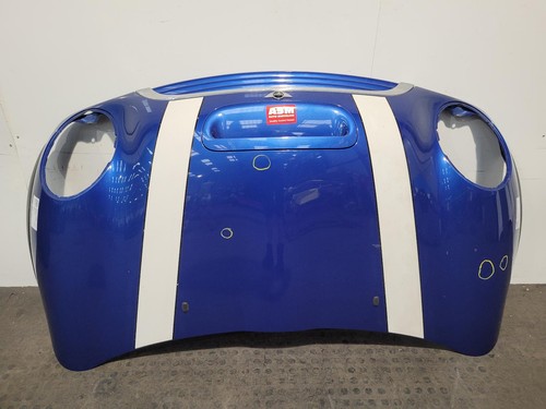 Mini hatch cooper mk1 - cooper,