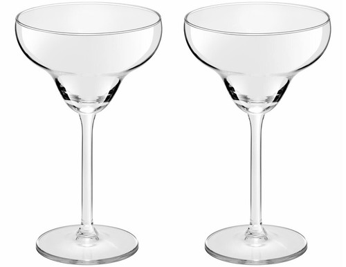 Specials cocktails - specials,