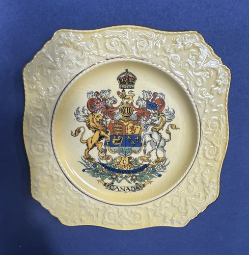 Vintage royal winton grimwades - winton,