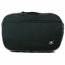 Top Box Inner Liner Luggage Bag for Triumph SPRINT ST GT1050 Case Best Quality
