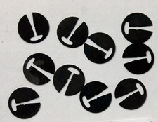 Original Smiths Chronometric